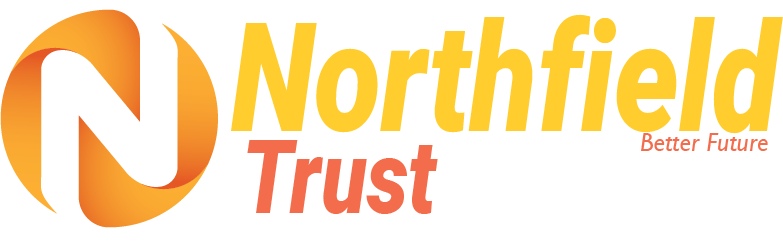 Northfield Trust